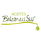 Balc&oacute;n del Sur