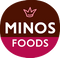 Minos