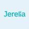 Jerella