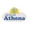Athena