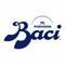 Baci Perugina