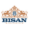 Bisan