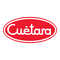 Cu&eacute;tara