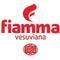Fiamma Vesuviana
