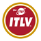 ITLV