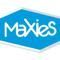 MaXies