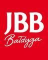 JBB Bałdyga