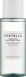 Гиалуроновый тонер с центеллой SKIN1004 Madagascar Centella Hyalu-Cica Brightening Toner 210 мл 1215 фото 2