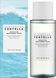 Гиалуроновый тонер с центеллой SKIN1004 Madagascar Centella Hyalu-Cica Brightening Toner 210 мл 1215 фото 1