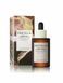 Восстанавливающая ампульная сыворотка с пробиотиками SKIN1004 Probio-Cica Intensive Ampoule 50 мл 1216 фото 1