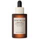 Восстанавливающая ампульная сыворотка с пробиотиками SKIN1004 Probio-Cica Intensive Ampoule 50 мл 1216 фото 2