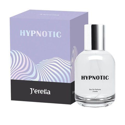 Парфюмерная вода HYPNOTIC JR06471 фото