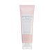 Пенка для глубокого очищения SKIN1004 Madagascar Centella Poremizing Deep Cleansing Foam 125 мл 1218 фото 2