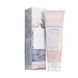 Пенка для глубокого очищения SKIN1004 Madagascar Centella Poremizing Deep Cleansing Foam 125 мл 1218 фото 1