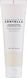 Гель-пенка для умывания с центеллой SKIN1004 Madagascar Centella Tone Brightening Cleansing Gel Foam 125 мл 1219 фото 2
