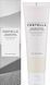 Гель-пенка для умывания с центеллой SKIN1004 Madagascar Centella Tone Brightening Cleansing Gel Foam 125 мл 1219 фото 1