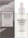 Ампула для выравнивания тона кожи SKIN1004 Madagascar Centella Tone Brightening Capsule Ampoule 100 мл 1220 фото 1
