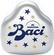 Подарочные конфеты Baci Perugina 150 г 747 фото 1