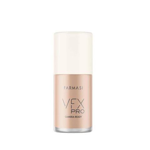 Тональна основа VFX PRO Camera Ready Foundation 11 Cashew, 30 мл 1002034 фото