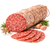 М'ясні делікатеси