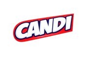 Candi