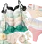 Одяг