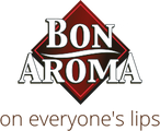 Bon Aroma Gold