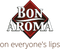Bon Aroma Gold