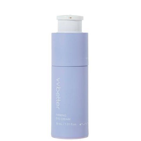 Крем антивіковий для повік VVBETTER FIRMING EYE CREAM, 30 мл 2559933 фото