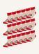 Дитячі зимові шкарпетки, махрові арт.3555 12 21713 фото 2