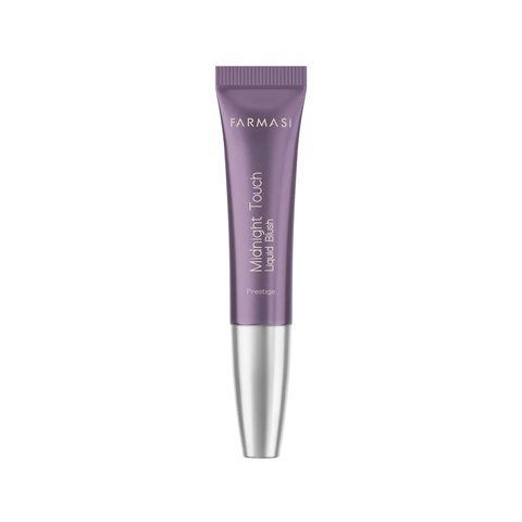 Рідкі рум'яна Midnight Touch Prestige, 12 мл 1002143 фото