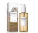 Гідрофільна олія з екстрактом центелли SKIN1004 Madagascar Centella Light Cleansing Oil 200 мл 1225 фото 1