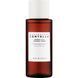 Тонер-эссенция для лица SKIN1004 Madagascar Centella Probio-Cica Essence Toner 210 мл 1226 фото 2