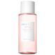 Тонер для сужения пор с центеллой SKIN1004 Madagascar Centella Poremizing Clear Toner 210 мл 1228 фото 2