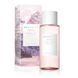 Тонер для сужения пор с центеллой SKIN1004 Madagascar Centella Poremizing Clear Toner 210 мл 1228 фото 1