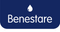 Benestare