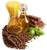 Продукти