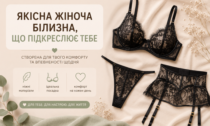 Баннер нижняя часть 720 × 432